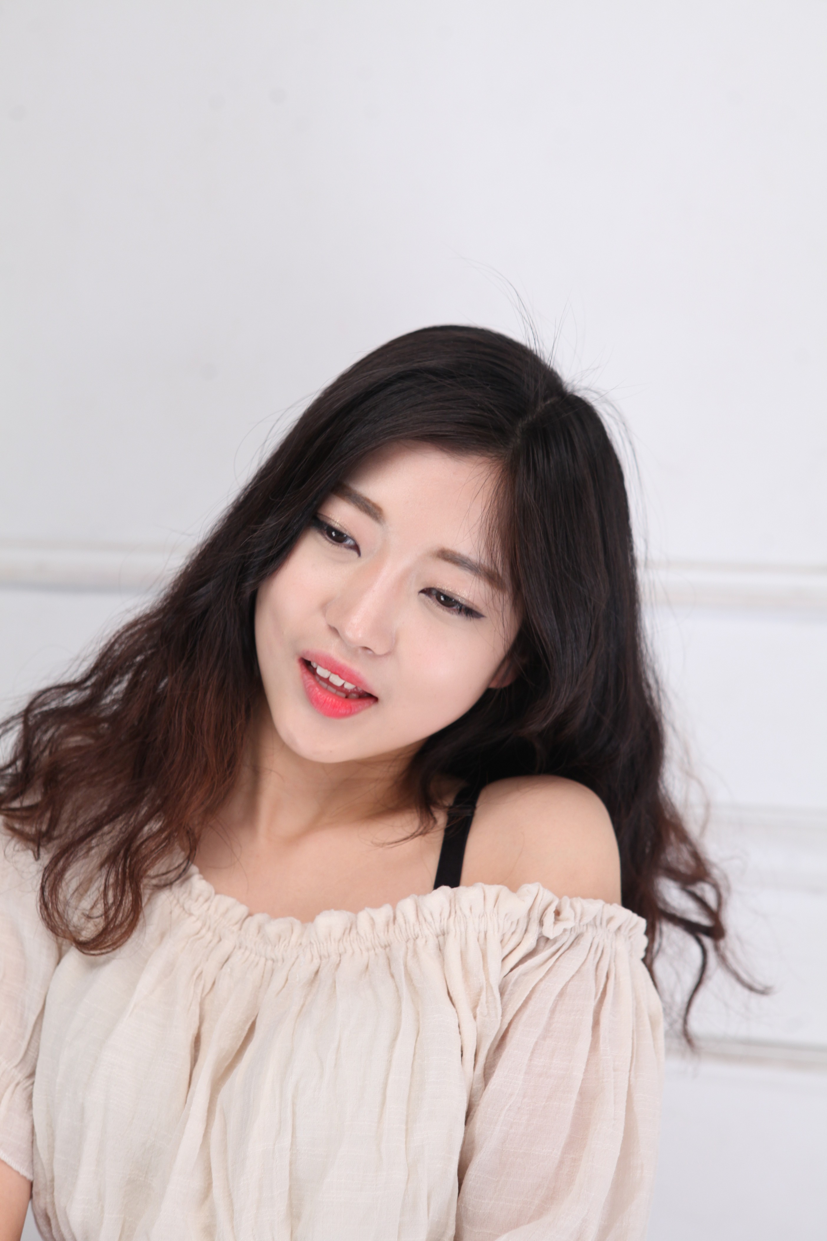 미분류 / 송이 리사이징